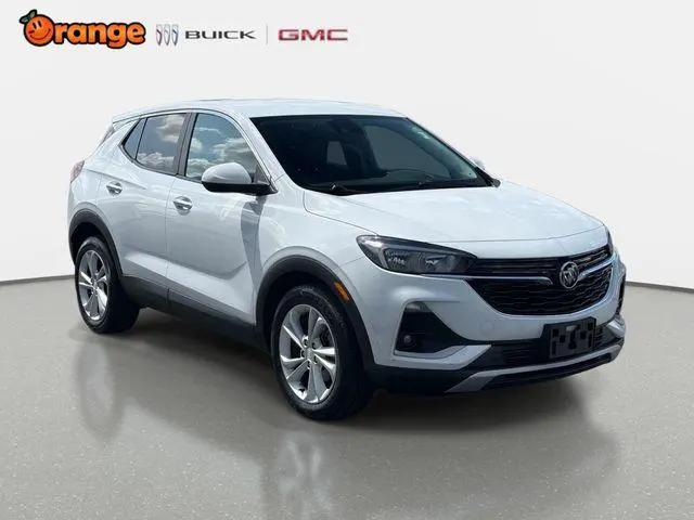 2020 Buick Encore GX FWD Preferred for sale in Orlando, FL