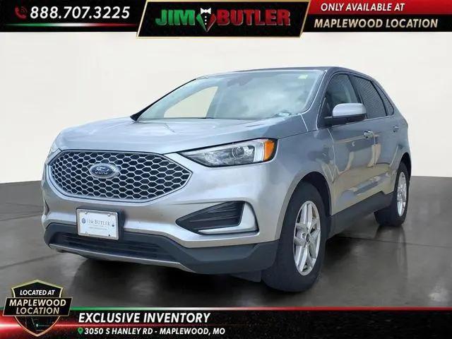 2024 Ford Edge SEL for sale in Fenton, MO
