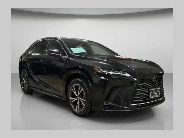 2024 Lexus RX 350 Premium for sale in Brookfield, WI