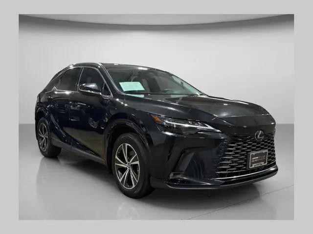 2024 Lexus RX 350 Premium for sale in Brookfield, WI