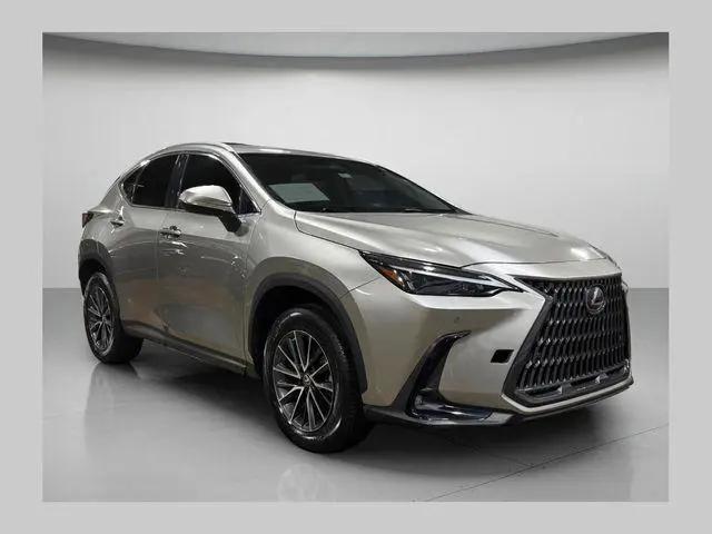 2023 Lexus NX 350 Premium for sale in Brookfield, WI