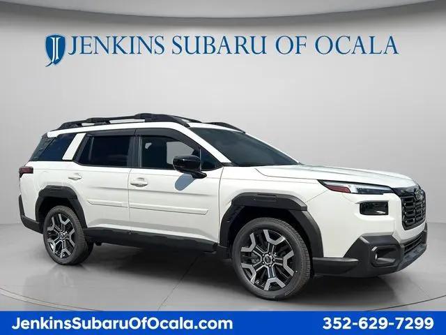 2026 Subaru Outback Touring XT for sale in Ocala, FL