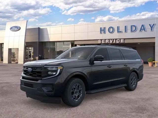 2026 Ford Expedition Max Active MAX for sale in Whitesboro, TX