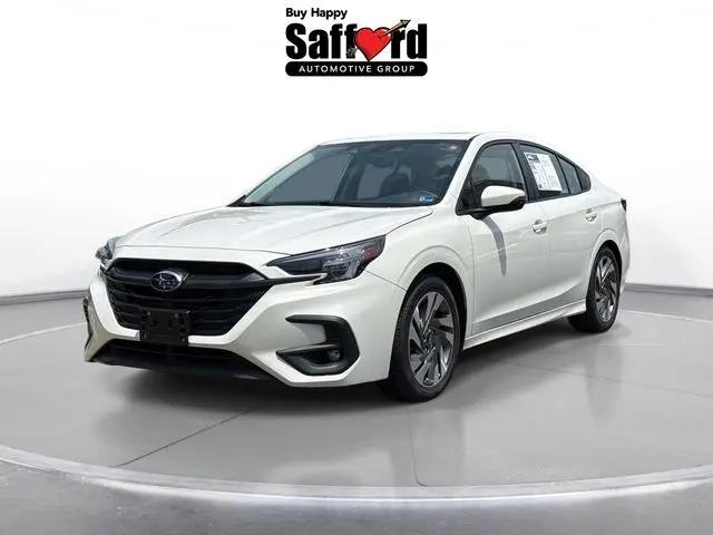 2023 Subaru Legacy Limited for sale in Manassas, VA