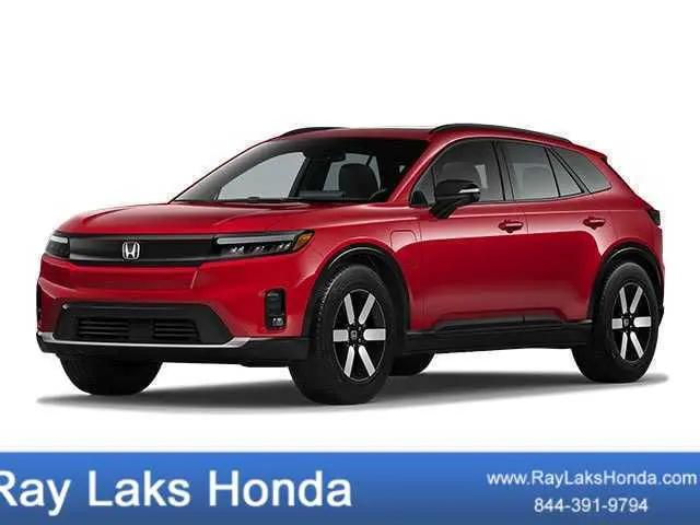 2026 Honda Prologue Touring for sale in Orchard Park, NY