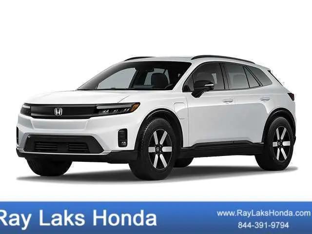 2026 Honda Prologue Touring for sale in Orchard Park, NY