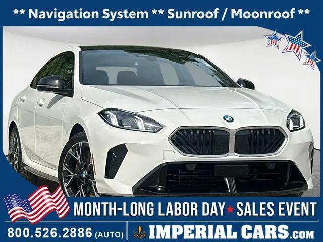 2026 BMW Coupe xDrive for sale in Mendon, MA