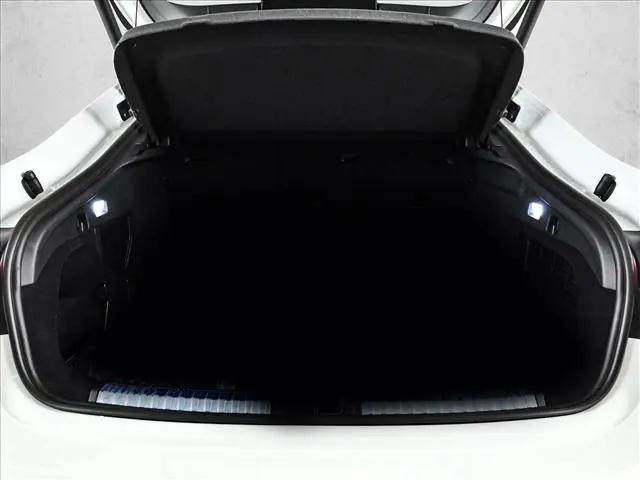 2026 Audi S5 Premium Plus TFSI quattro S tronic