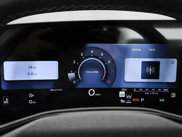 2026 Audi S5 Premium Plus TFSI quattro S tronic