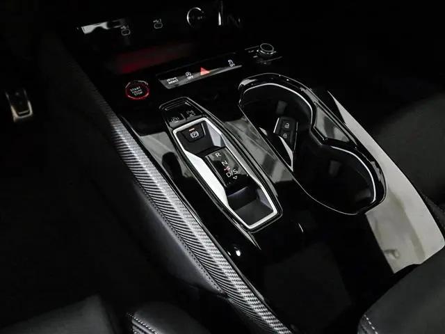 2026 Audi S5 Premium Plus TFSI quattro S tronic