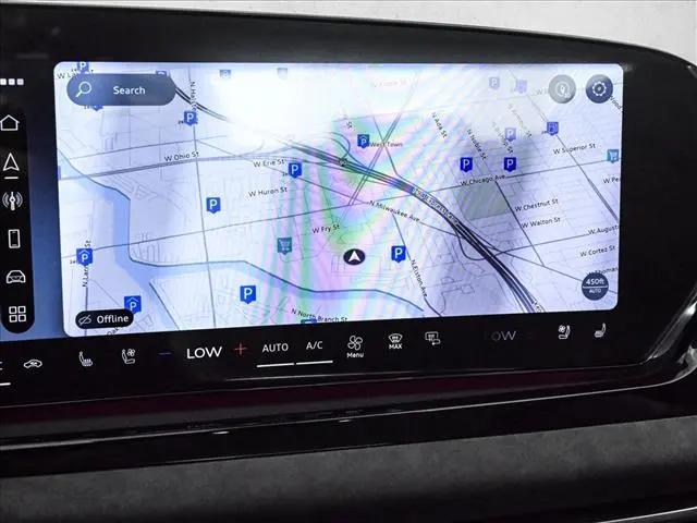 2026 Audi S5 Premium Plus TFSI quattro S tronic