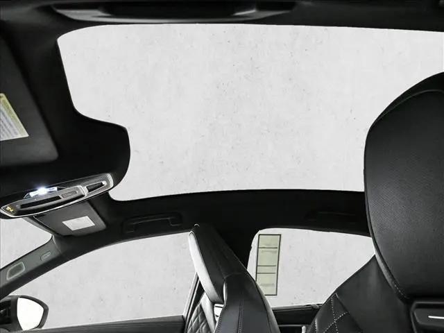 2026 Audi S5 Premium Plus TFSI quattro S tronic