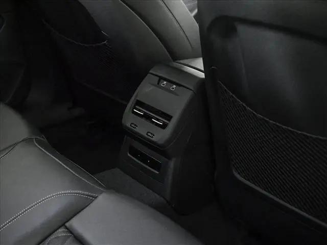 2026 Audi S5 Premium Plus TFSI quattro S tronic