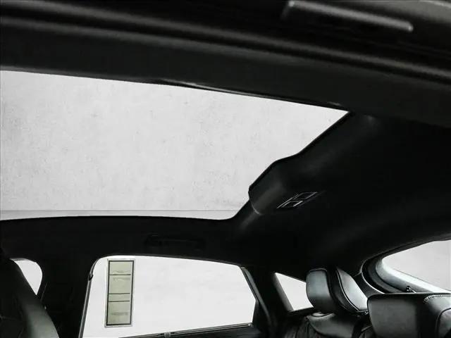 2026 Audi S5 Premium Plus TFSI quattro S tronic