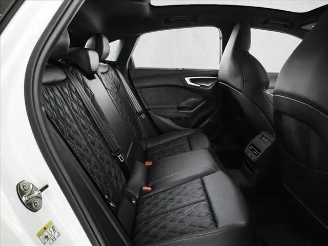 2026 Audi S5 Premium Plus TFSI quattro S tronic