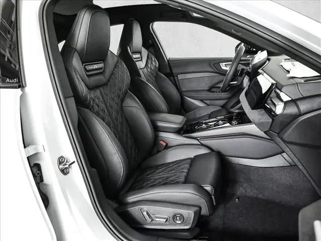 2026 Audi S5 Premium Plus TFSI quattro S tronic