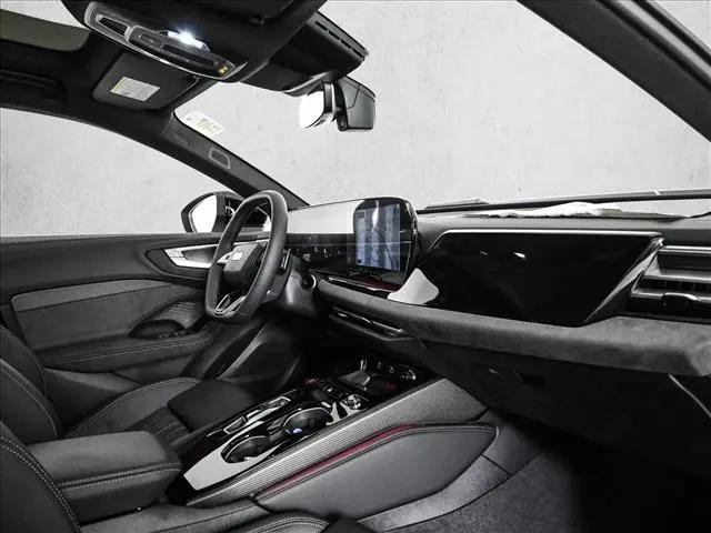2026 Audi S5 Premium Plus TFSI quattro S tronic
