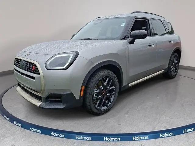 2027 MINI Cooper Countryman S for sale in Mount Laurel, NJ