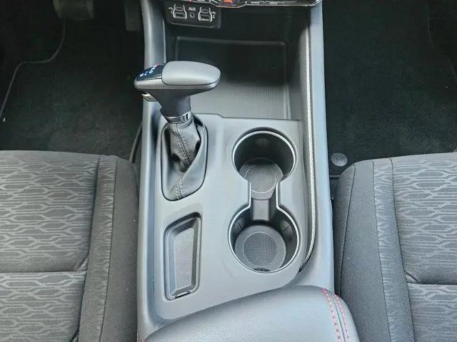 2026 Dodge Durango GT RWD