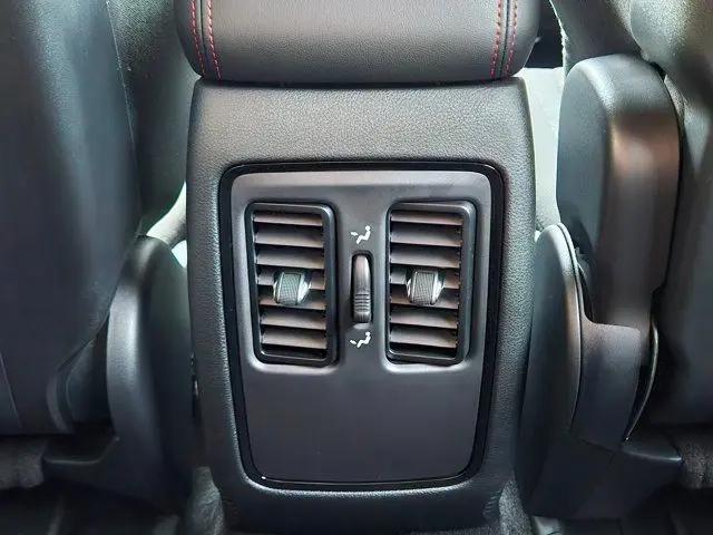 2026 Dodge Durango GT RWD