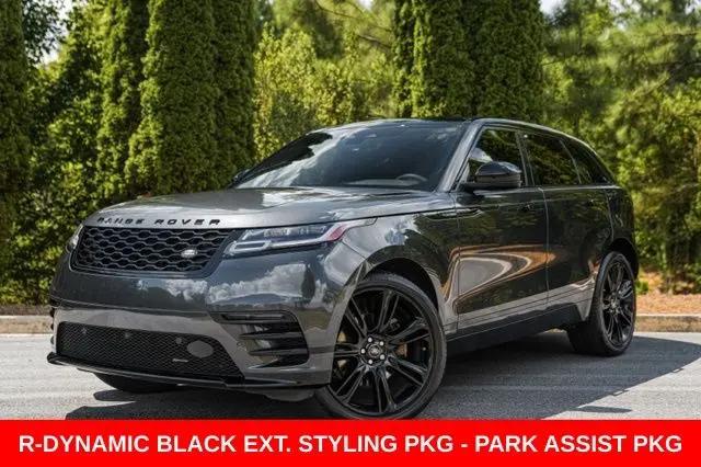 2023 Land Rover Range Rover Velar P250 R-Dynamic S for sale in Duluth, GA