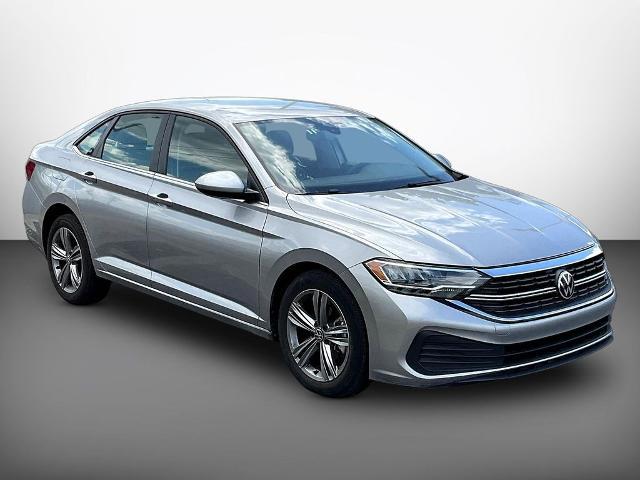 2024 Volkswagen Jetta 1.5T SE for sale in Harrisonburg, VA