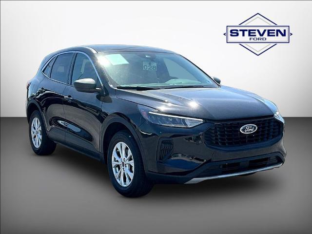 2024 Ford Escape Active for sale in Harrisonburg, VA