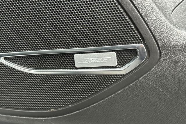 2025 Buick Envision Sport Touring AWD