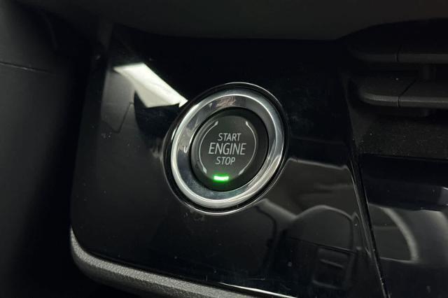 2025 Buick Envision Sport Touring AWD