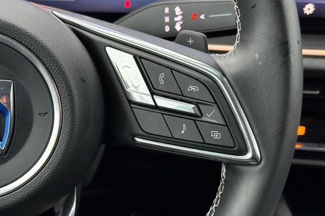 2025 Buick Envision Sport Touring AWD