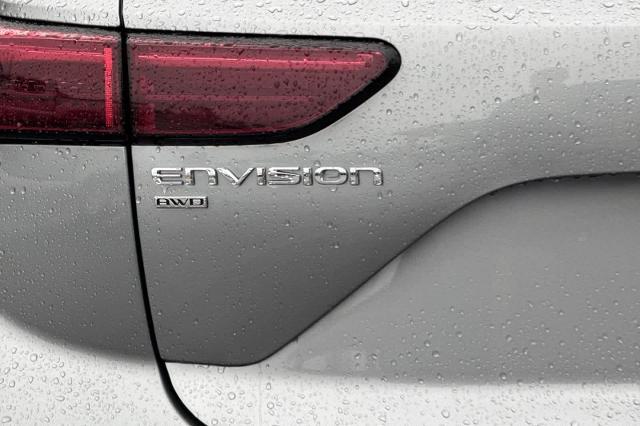 2025 Buick Envision Sport Touring AWD