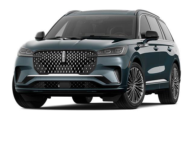 2025 Lincoln Aviator Black Label for sale in Norwood, MA