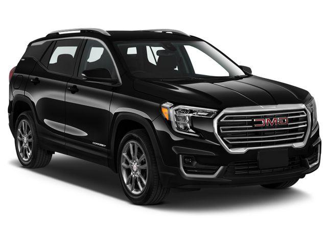2024 GMC Terrain AWD SLT for sale in Herculaneum, MO
