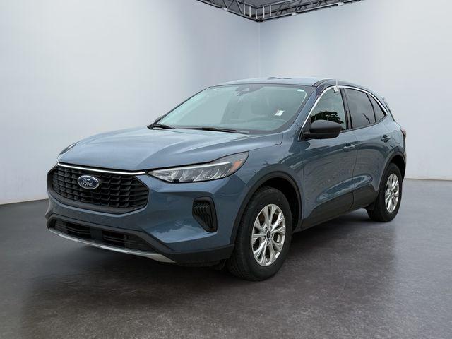 2024 Ford Escape Active for sale in Danville, IL