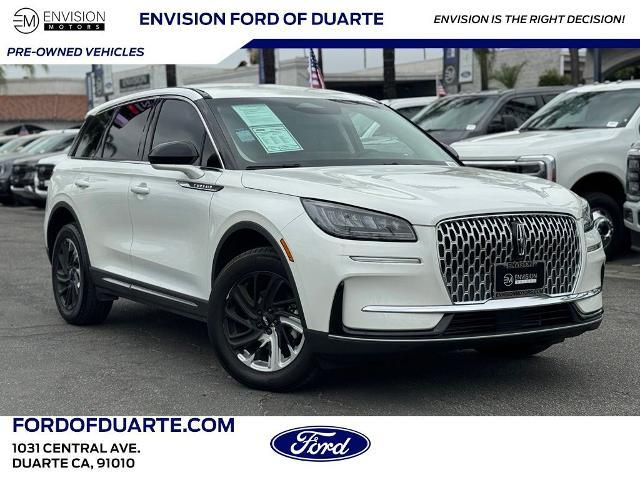 2023 Lincoln Corsair Standard for sale in Duarte, CA