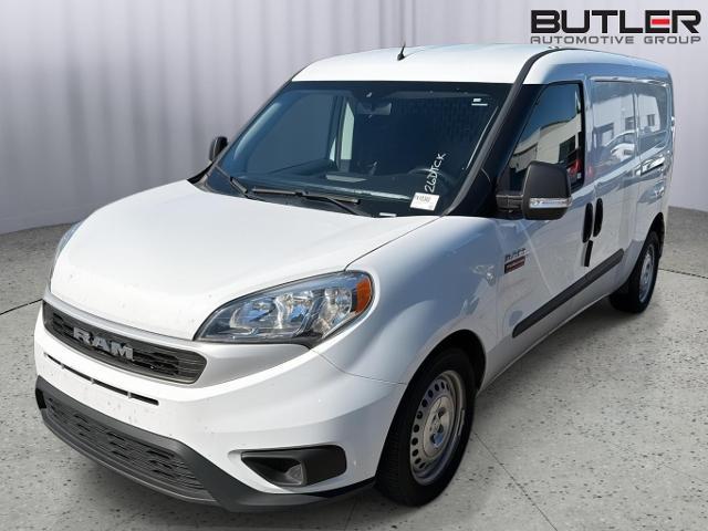 2022 Ram ProMaster City Cargo Van Cargo Van for sale in Milledgeville, GA