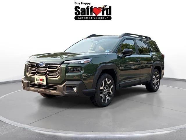 2026 Subaru Outback Touring XT 2026 Subaru Outback Touring XT