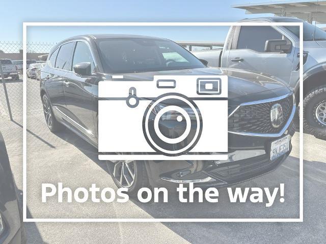 2024 Acura MDX Technology Package for sale in Bakersfield, CA