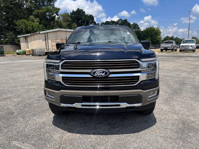 2025 Ford F-150 King Ranch for sale in Jonesboro, AR
