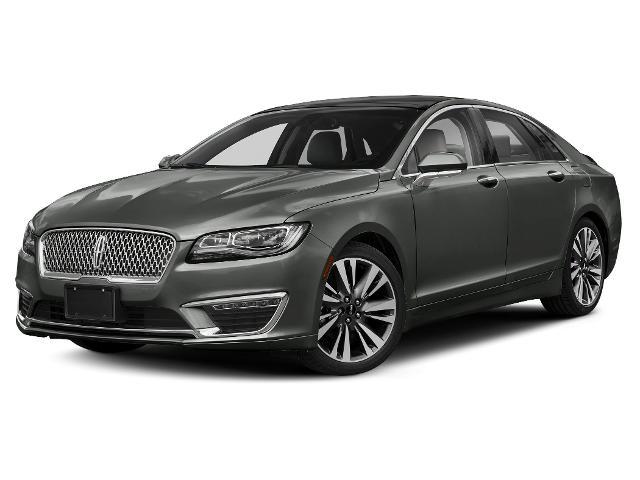 2019 Lincoln MKZ Reserve II for sale in Kenesaw, NE