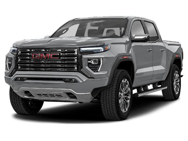 2024 GMC Canyon 4WD Denali for sale in Corvallis, OR