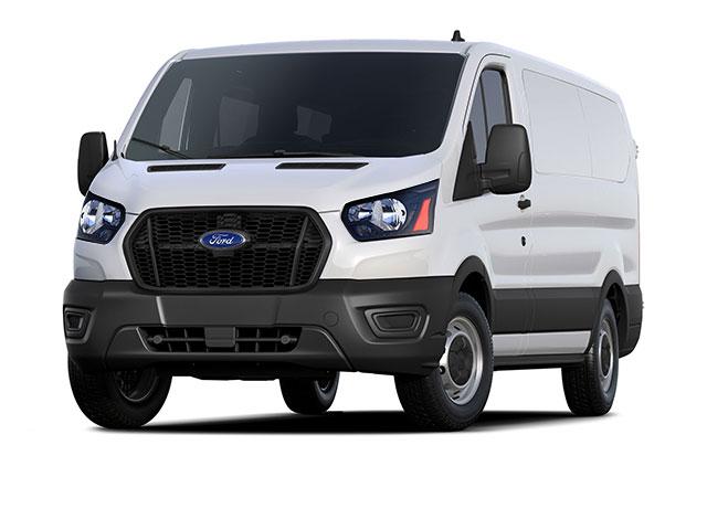 2025 Ford Transit Cargo Van Base for sale in East Ellijay, GA
