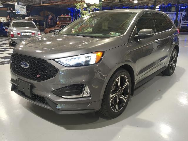 2023 Ford Edge ST for sale in Shillington, PA