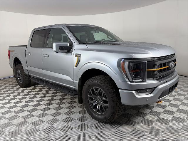 2023 Ford F-150 Tremor for sale in Denver, CO