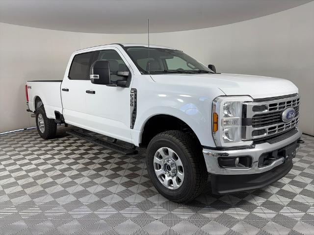 2024 Ford F-350 XLT for sale in Denver, CO