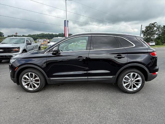 2019 Lincoln MKC Select for sale in Dandridge, TN
