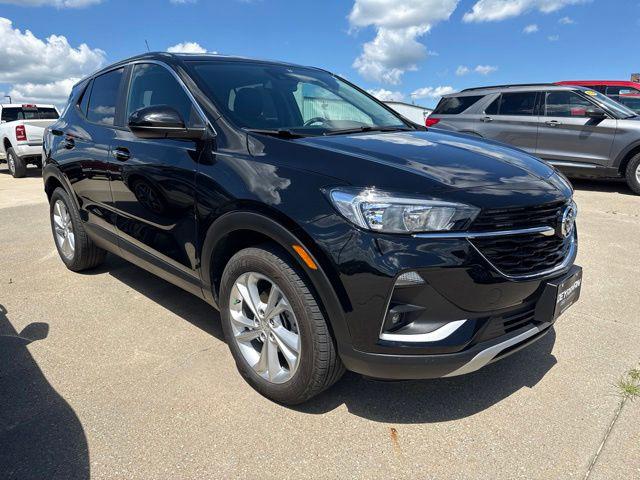 2023 Buick Encore GX Preferred AWD for sale in Indianola, IA