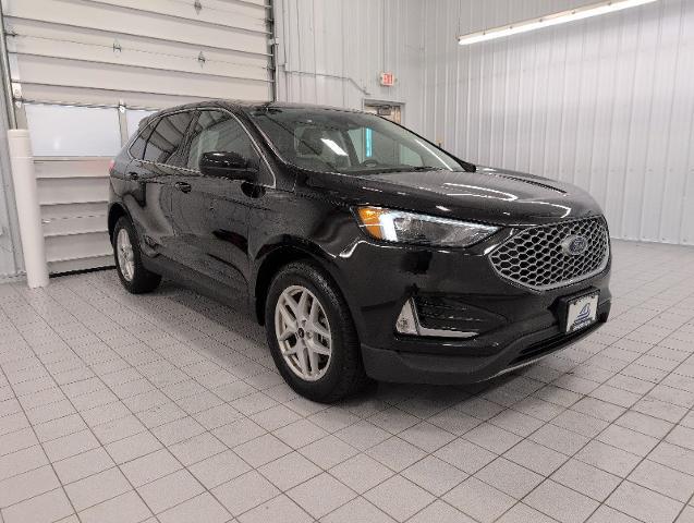 2023 Ford Edge SEL for sale in Neenah, WI