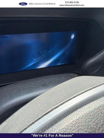 2025 Ford F-350 LARIAT for sale near Milford, OH