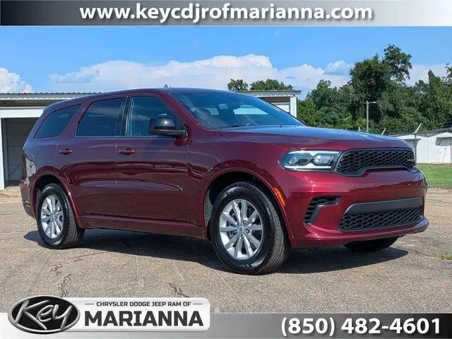 2025 Dodge Durango GT RWD for sale in Marianna, FL